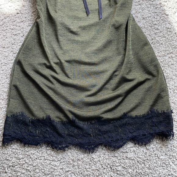 ✨Lingerie Dress✨ - Picture 8 of 12